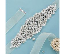 Stunning Belt for Dresses, Tops, Tunics, Jumpsuits etc (adjustable size)