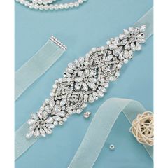 Stunning Belt for Dresses, Tops, Tunics, Jumpsuits etc(adjustable size)
