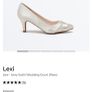 Rainbow Club Wedding shoes Image 4