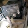 GENUINE BMW 1 3 Series E8X E90 E91 Headlight Control Light Switch 6938864 Image 2