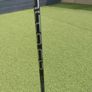 Ping G425 Driver Image 4