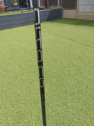 Ping G425 Driver