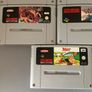 Smes Games Image 5