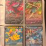 pokemon cards Image 3