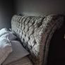 Superking Bed (6 foot Size) Image 6