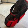 golf bag Image 3