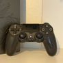 The Last Of Us Part 2 Boxed Console Rare Image 7