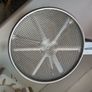 New Stainless steel Baking Sieve Image 4