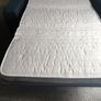 bed settee Image 2