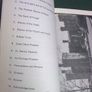 History of Killeen Castle Ireland Irish Meath Image 2