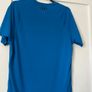 Men Tshirt - Under Armour Image 2