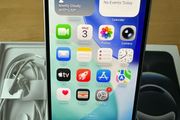iphone 16e 128gb Unlocked