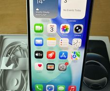 iphone 16e 128gb Unlocked
