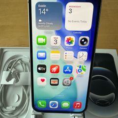 iphone 16e 128gb Unlocked