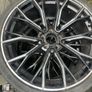 Bmw alloys Image 10