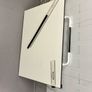 Architect's Drawing Board Image 3