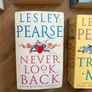 Lesley Pearse Books Image 10