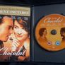 Chocolat (2000) DVD Image 3
