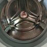 Washing Machine Image 4