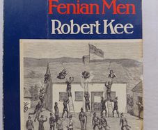 The Bold Fenian Men