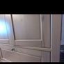 Childrens wardrobe Sundvik Ikea Image 2