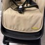 buggy Bugaboo Fox Cob Image 6