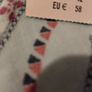 Abercrombie Kids Designer Dress New With Tags Image 9