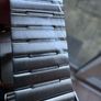 watch Image 3