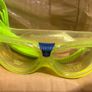 swim goggles arena aquasphere Image 6