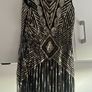 Gatsby Flapper Dresses Image 8