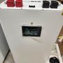 New 16kWh Solar battery - Heating pads and Fire Suppression Image 4