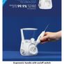 Waterpik Water Flosser Image 8