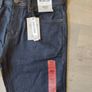 Gents Jeans Slim Stretch - NEW - W30 L32 Image 2