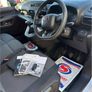 Toyota Proace 1.5 Bluehdi Icon Image 10