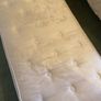 Single mattress Image 3