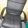 Desk Chair Image 3