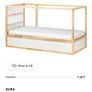 Ikea Midsleeper Image 7