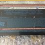 Tron 4k Steelbook American Import Dolby Atmos Region Free Image 3