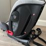 car seat Image 3