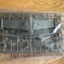 Airfix Image 4