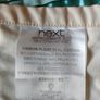 Curtains & Bedding Set REDUCED Image 6