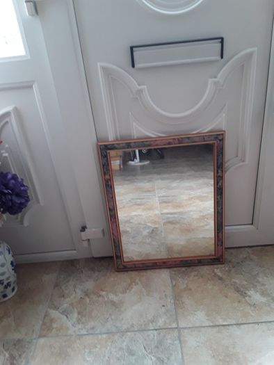 mirror