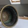 Jugendstil Cachepot (c1900-1905) Image 4