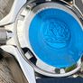 Seiko Padi Special Edition Great Blue Prospex Scuba Image 6