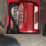 guerrini 72 bass accordion musette tuning Image 2