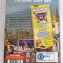 Shrek 2 2 Disc Special Edition Gift Set DVD Like New Image 2
