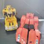 various transformers Image 5