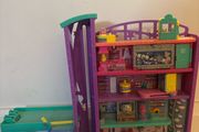 polly pocket