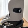 Joie I-Spin 360 car seat Image 6
