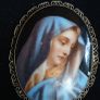 Brooch x2 Image 3
